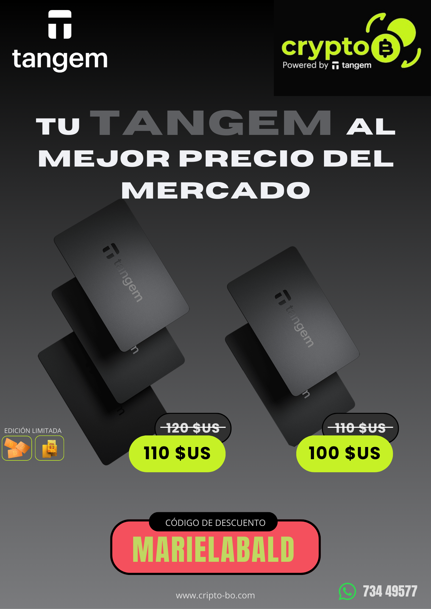 Tangem_mb