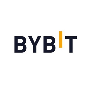 bybit