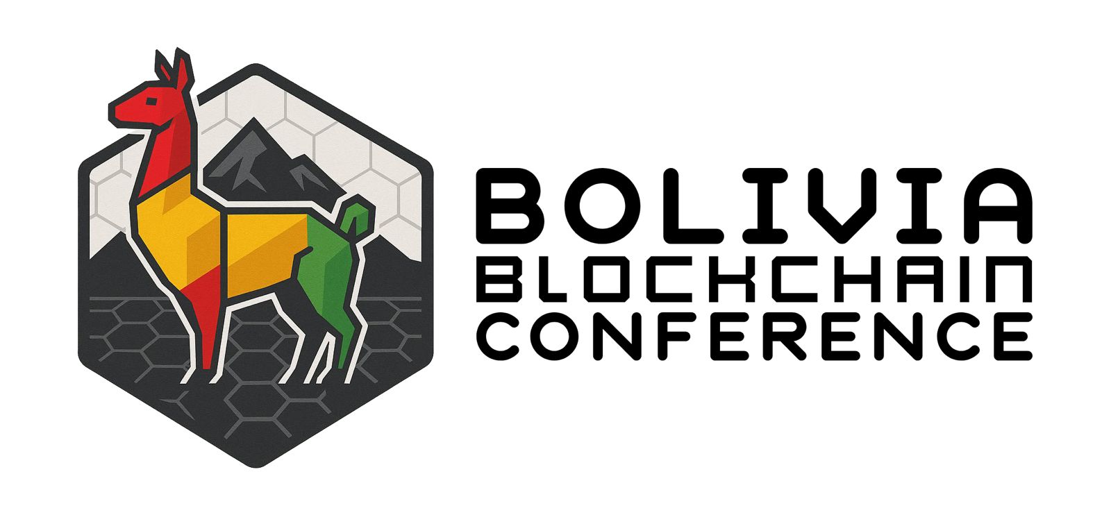 logo-evento